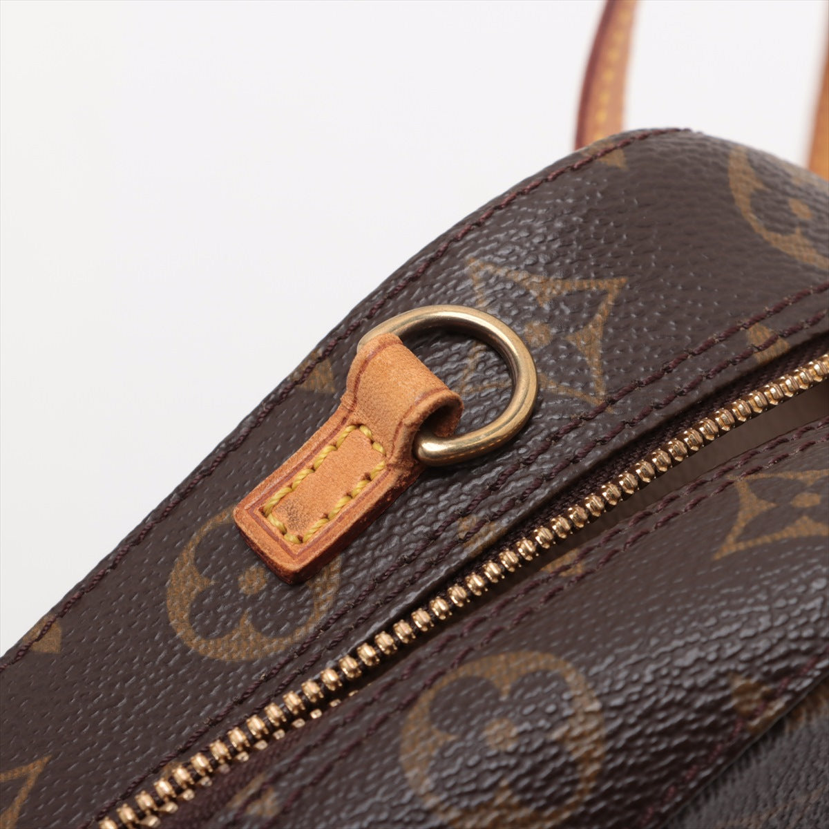 Louis Vuitton Monogram Spontini Shoulder Bag * PREORDER *
