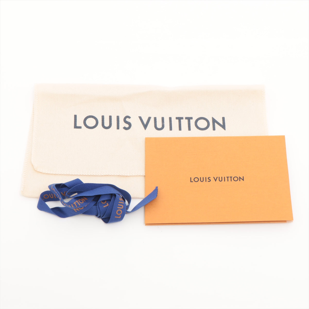 Louis Vuitton Monogram Emboss Zippy Wallet Black * PREORDER *