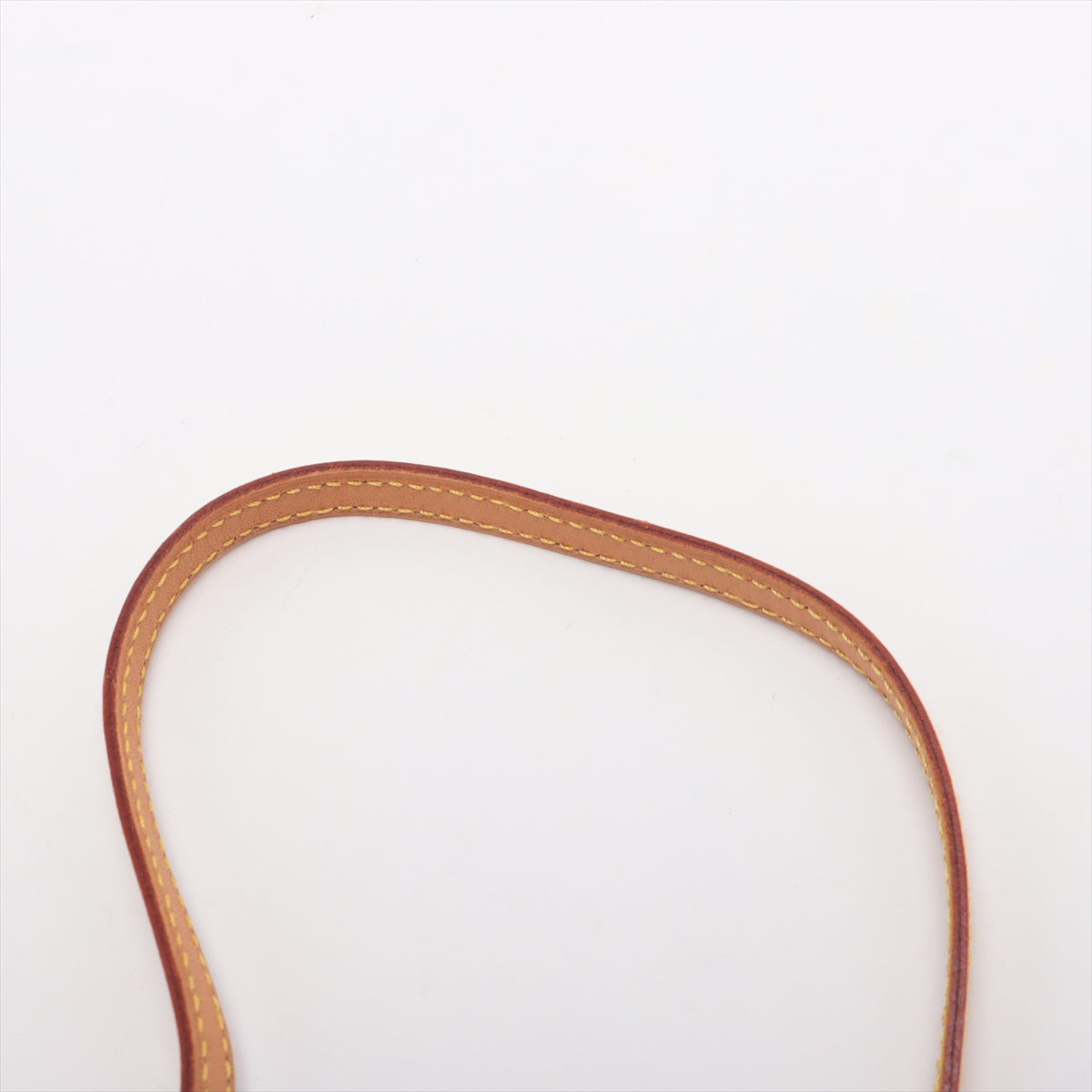 Louis Vuitton Monogram Spontini Shoulder Bag * PREORDER *