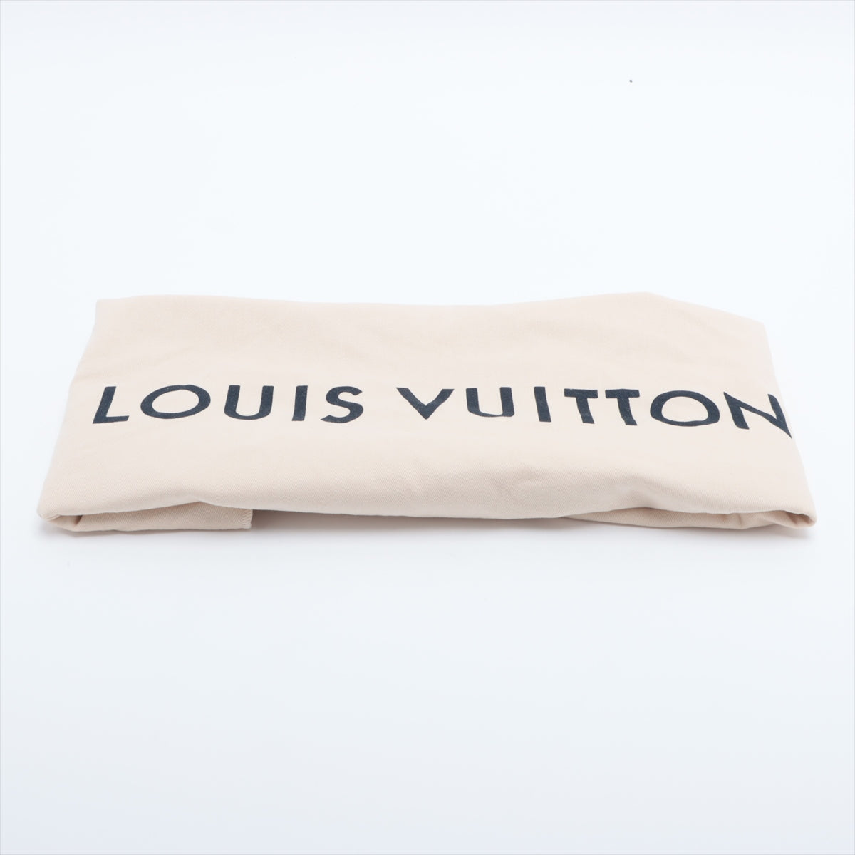 Louis Vuitton Damier Graphite Briefcase Two-Way Backpack * PREORDER *