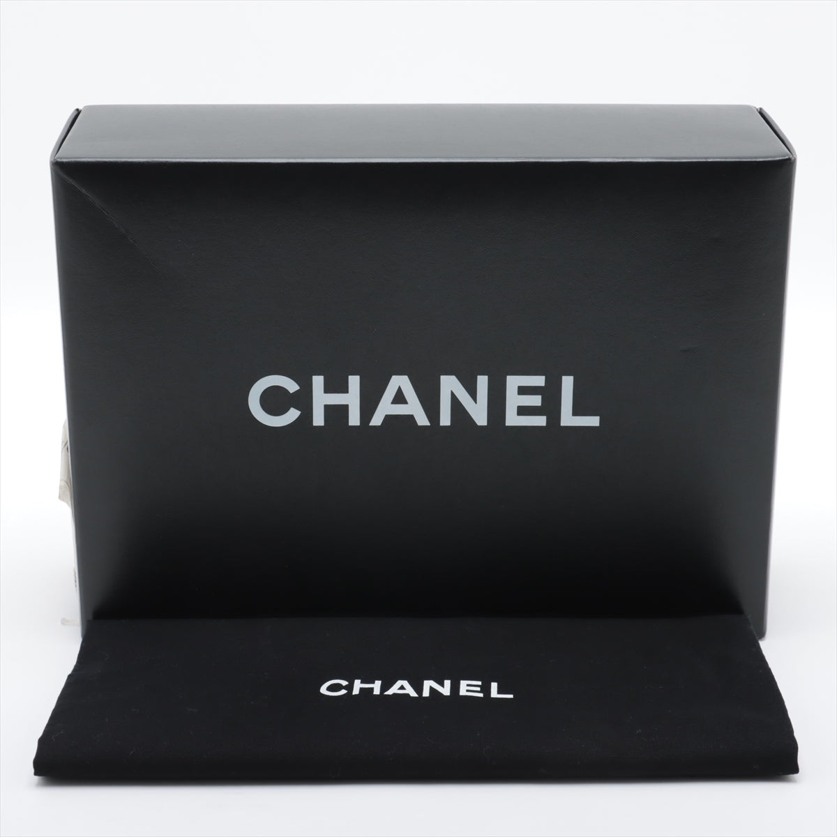 Chanel CC Logo Multicolor Watercolor Floral Matelasse Lambskin Double Flap Double Chain Bag Pink * PREORDER *