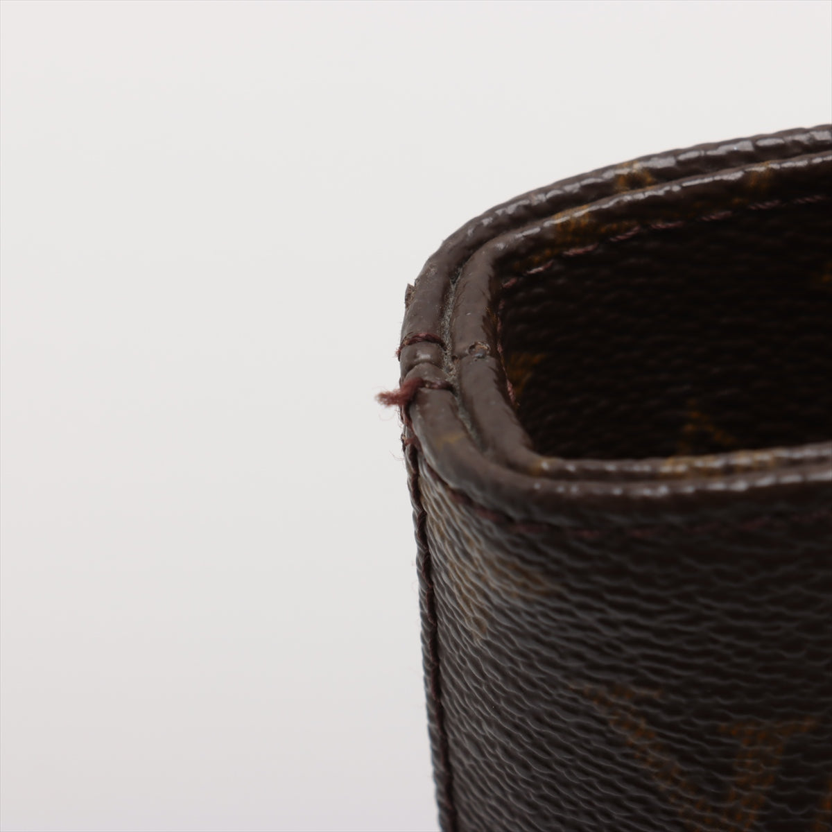 Louis Vuitton Monogram Luco Tote Bag * PREORDER *