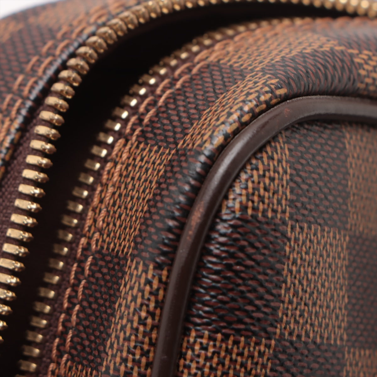 Louis Vuitton Damier Ebene Porte Documents Voyage * PREORDER *