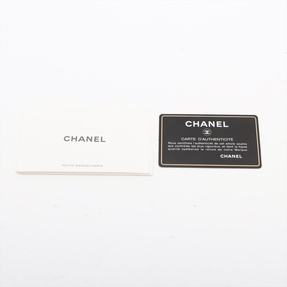 Chanel CC Logo Mini Matelasse Leather Chain Shoulder Bag Blue * PREORDER *