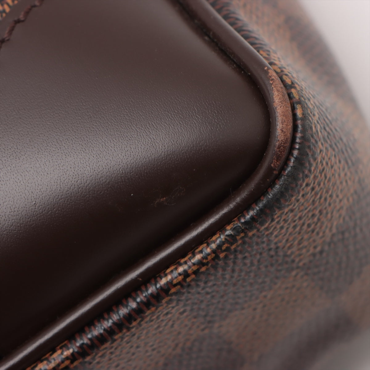 Louis Vuitton Damier Ebene Porte Documents Voyage * PREORDER *