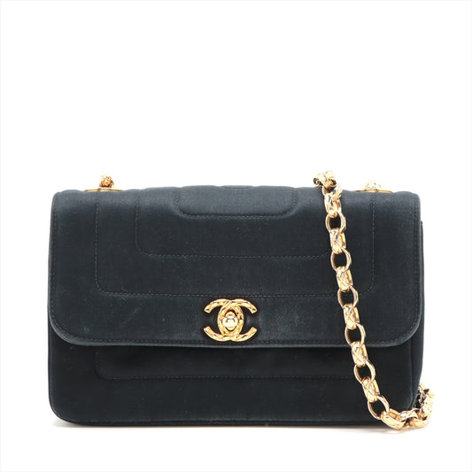 Best Louis Vuitton Monogram Empreinte Easy Pouch On Strap Creme 