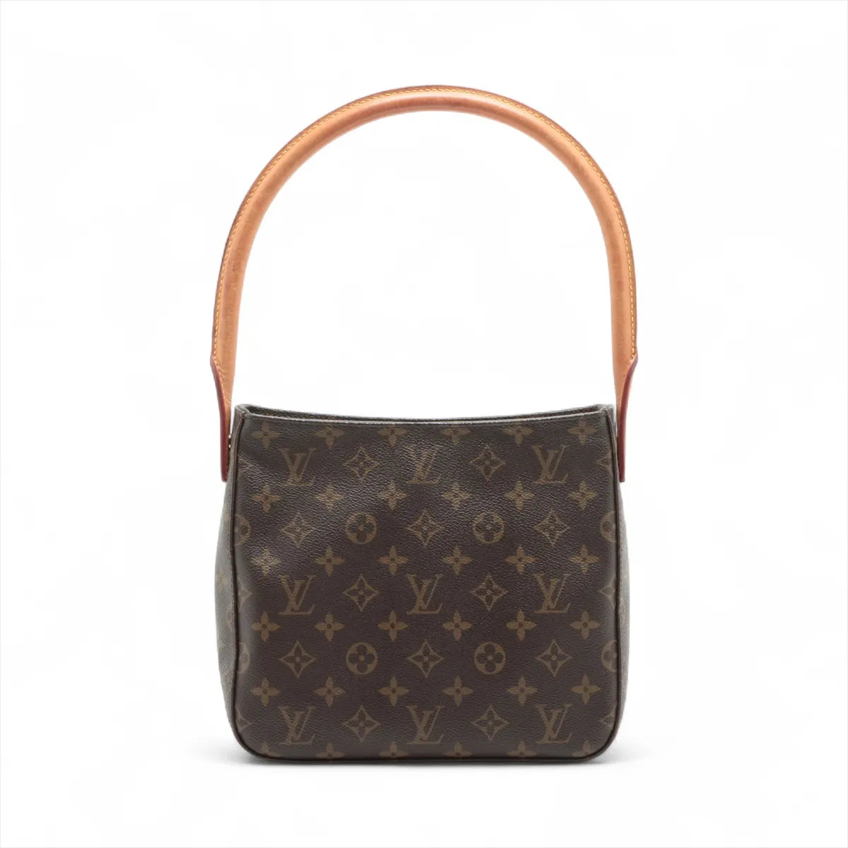 Louis Vuitton Monogram Looping MM *PREORDER*