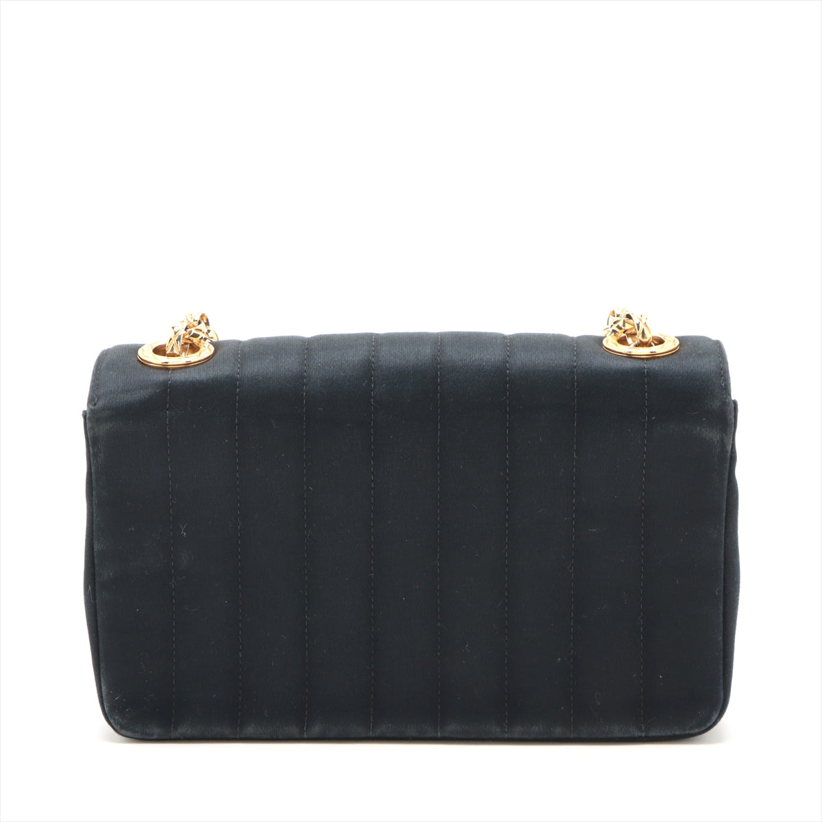 #1 Louis Vuitton Monogram Empreinte Easy Pouch On Strap Creme 