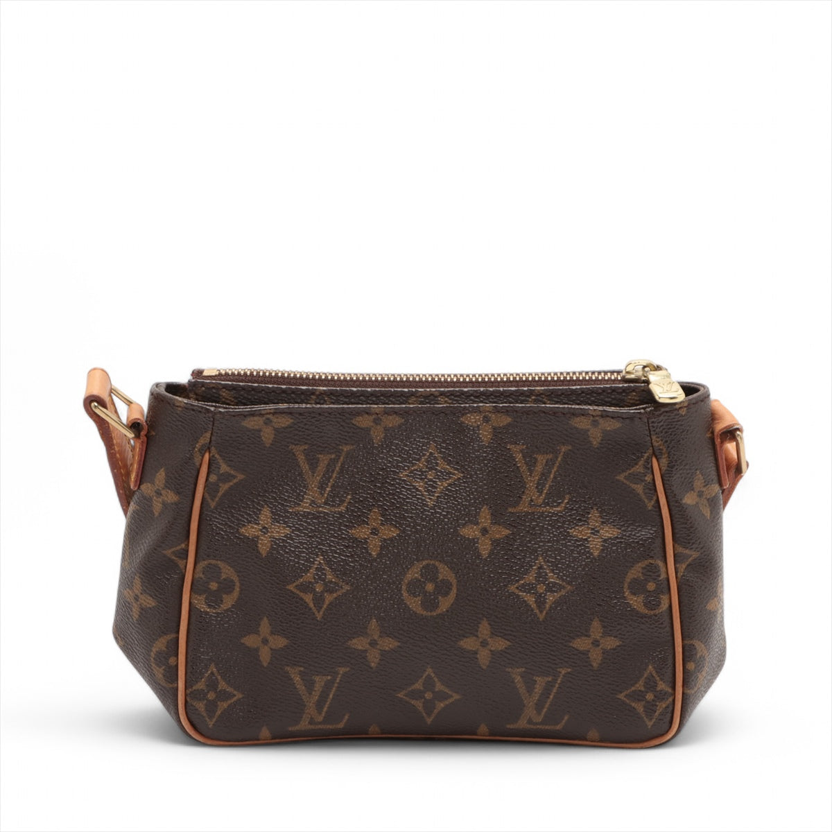Louis Vuitton Monogram Viva Cite PM * PREORDER *
