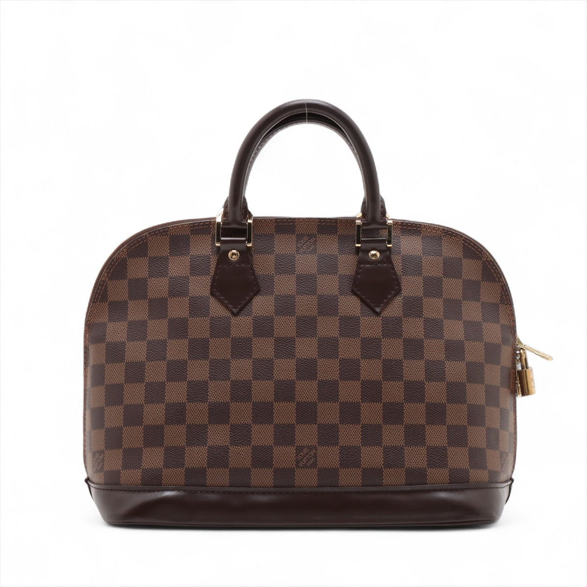 Louis Vuitton Damier Ebene Alma * PREORDER *