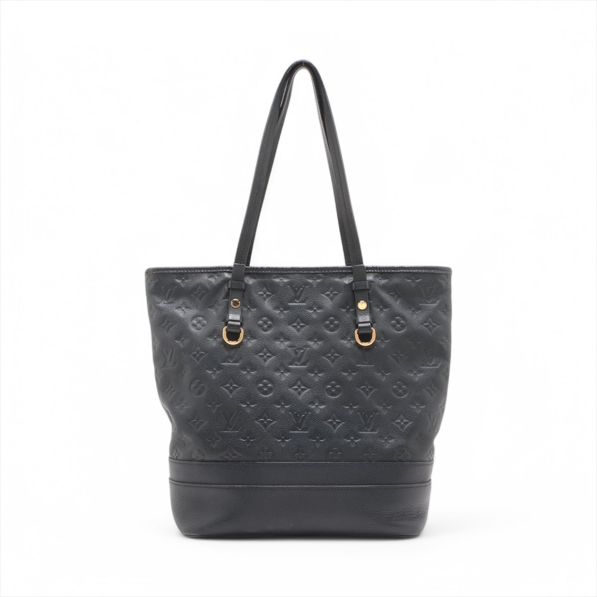 Louis Vuitton Monogram Empreinte Citadine PM