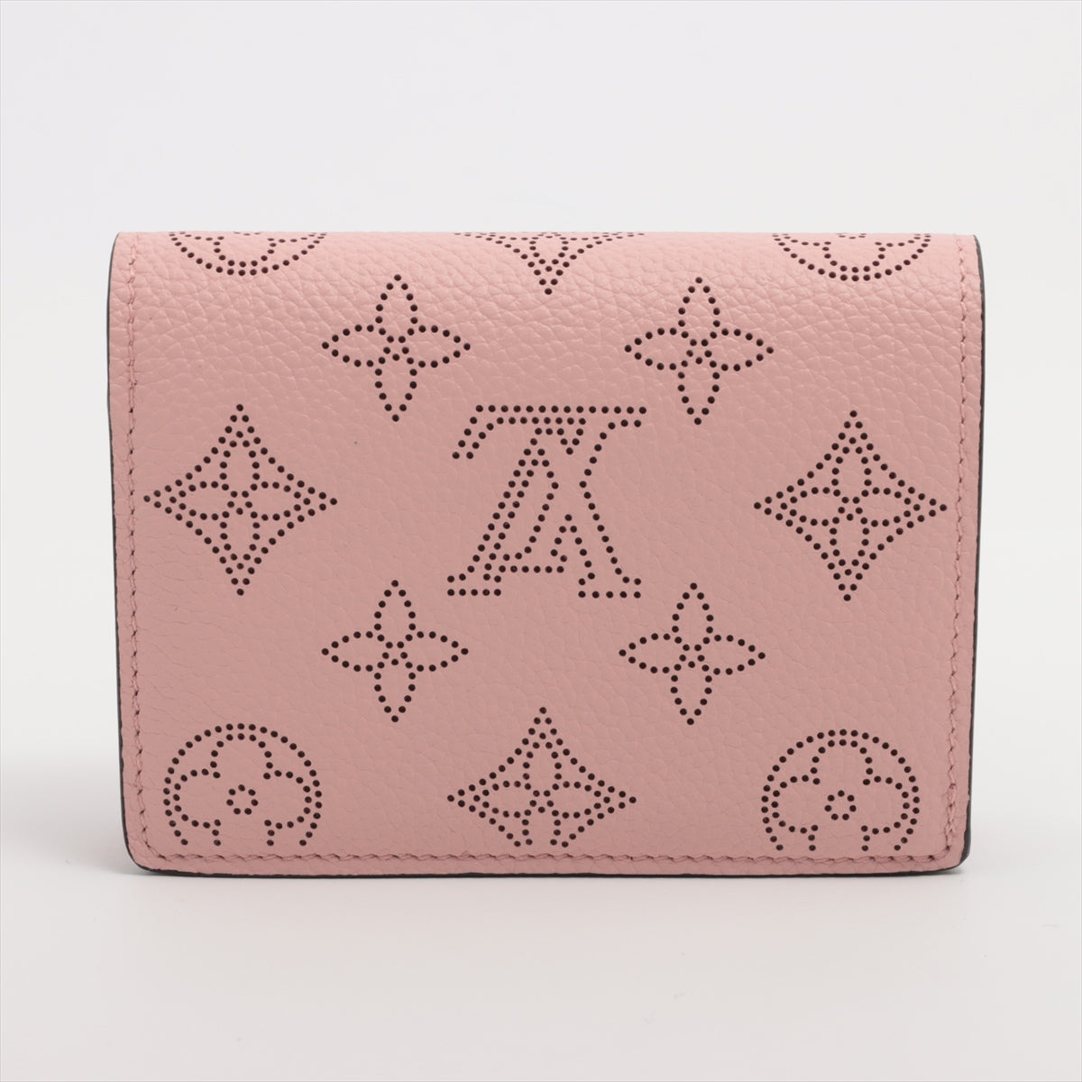 Louis Vuitton Mahina Claire Wallet Jasmine Pink * PREORDER *