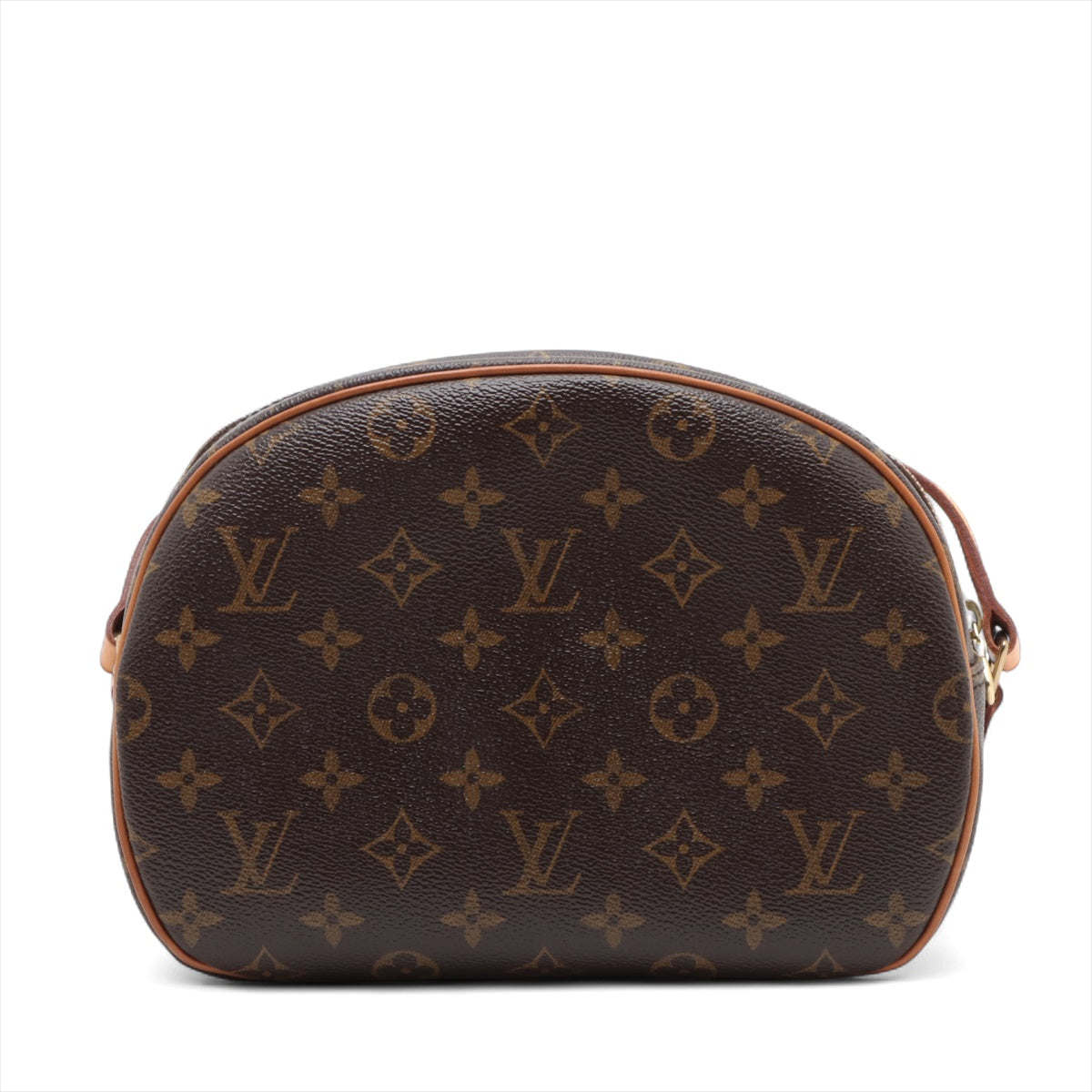 Louis Vuitton Monogram Blois Shoulder Bag * PREORDER *