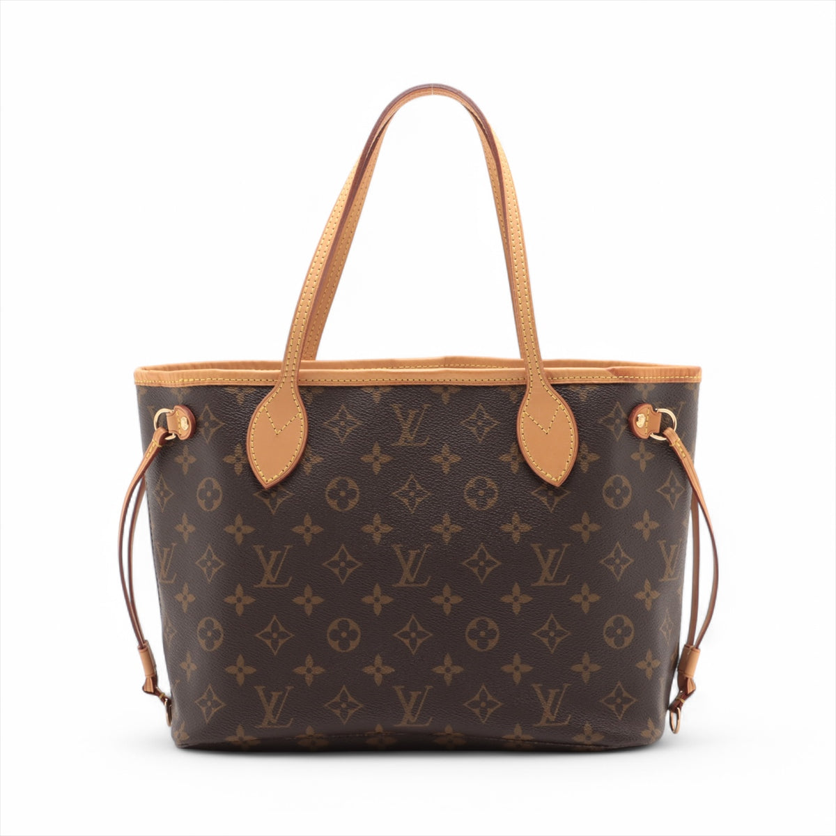 Louis Vuitton Monogram Neverfull PM  * PREORDER *