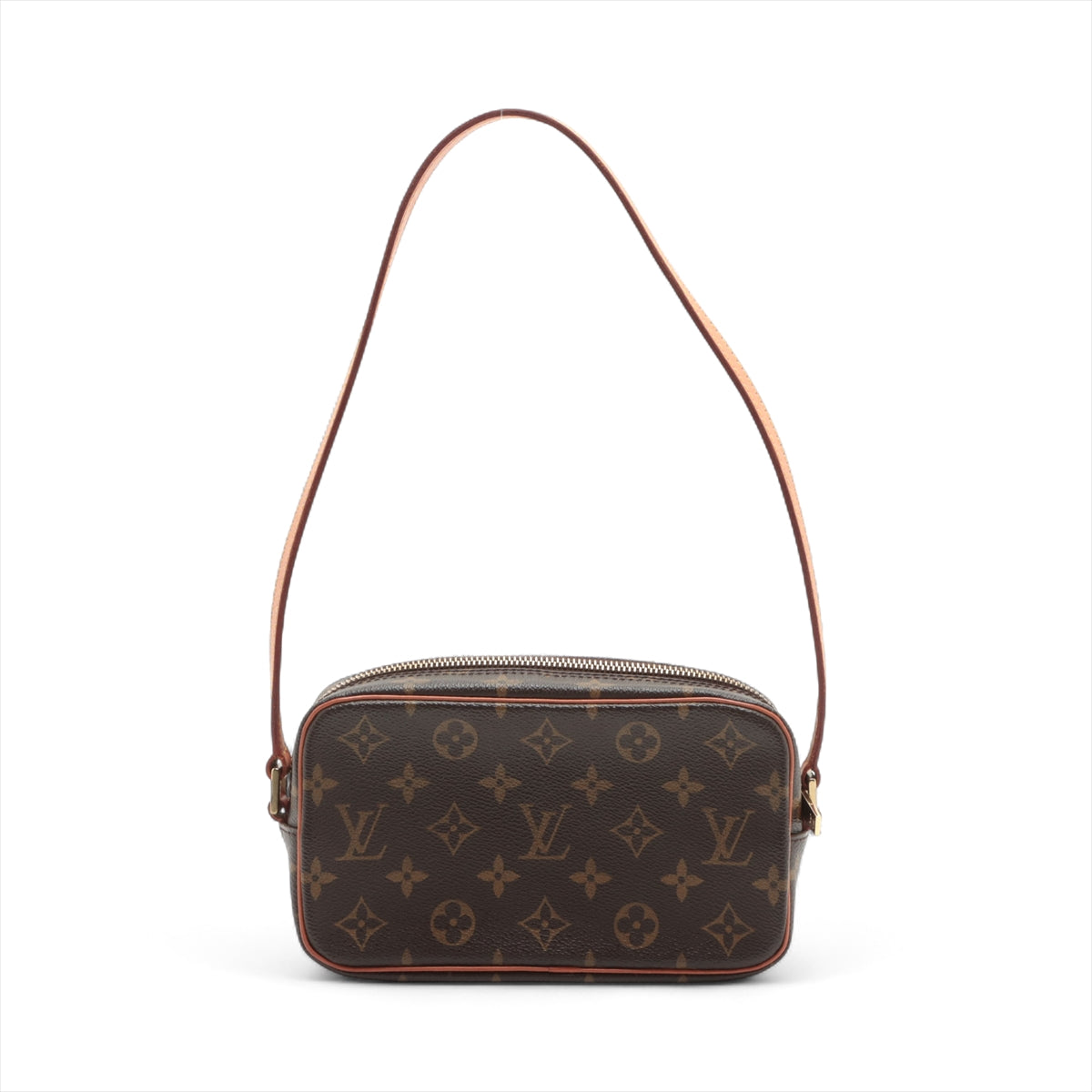 Louis Vuitton Monogram Pochette Cité Shoulder Bag * PREORDER *