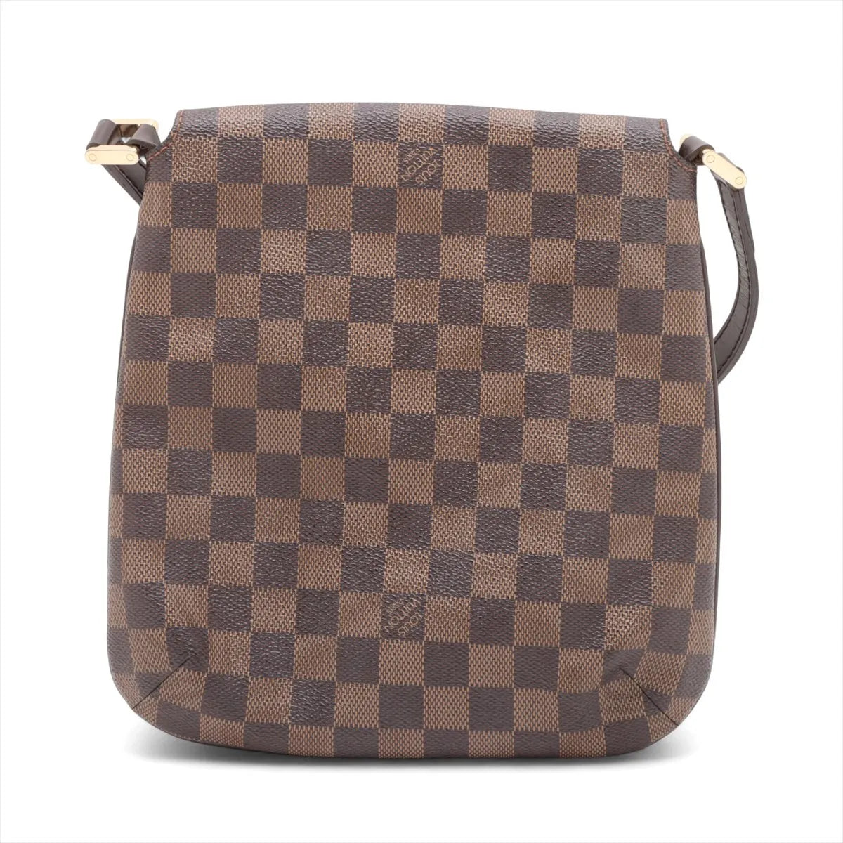 Louis Vuitton Damier Ebene Musette Salsa * PREORDER *