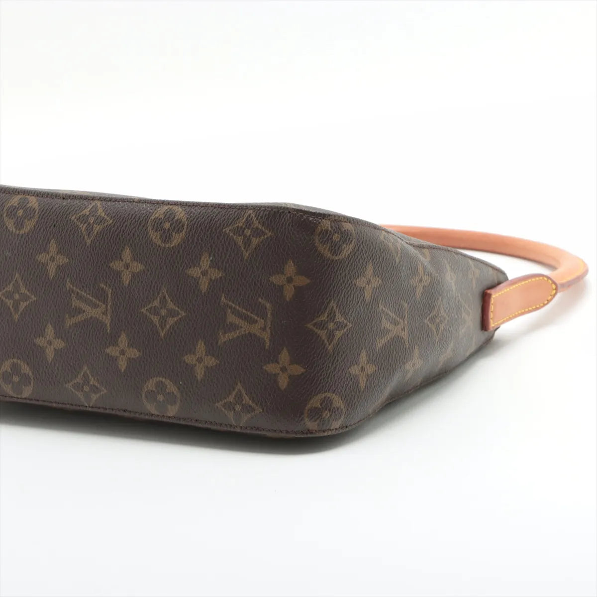 Louis Vuitton Monogram Looping MM *PREORDER*