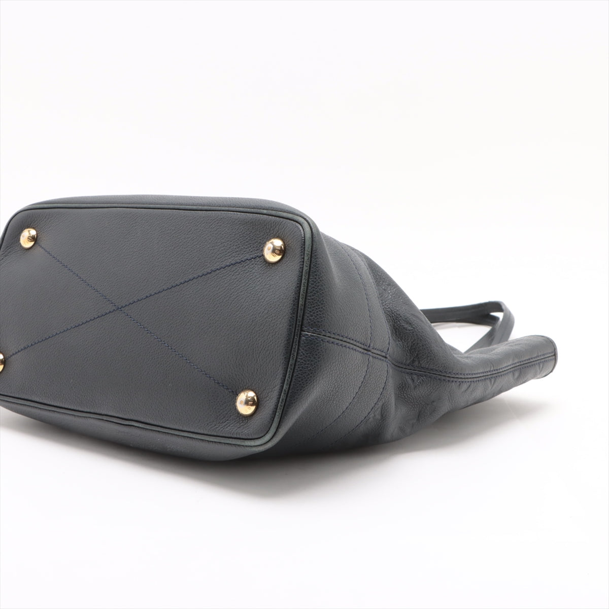 Louis Vuitton Monogram Empreinte Citadine PM