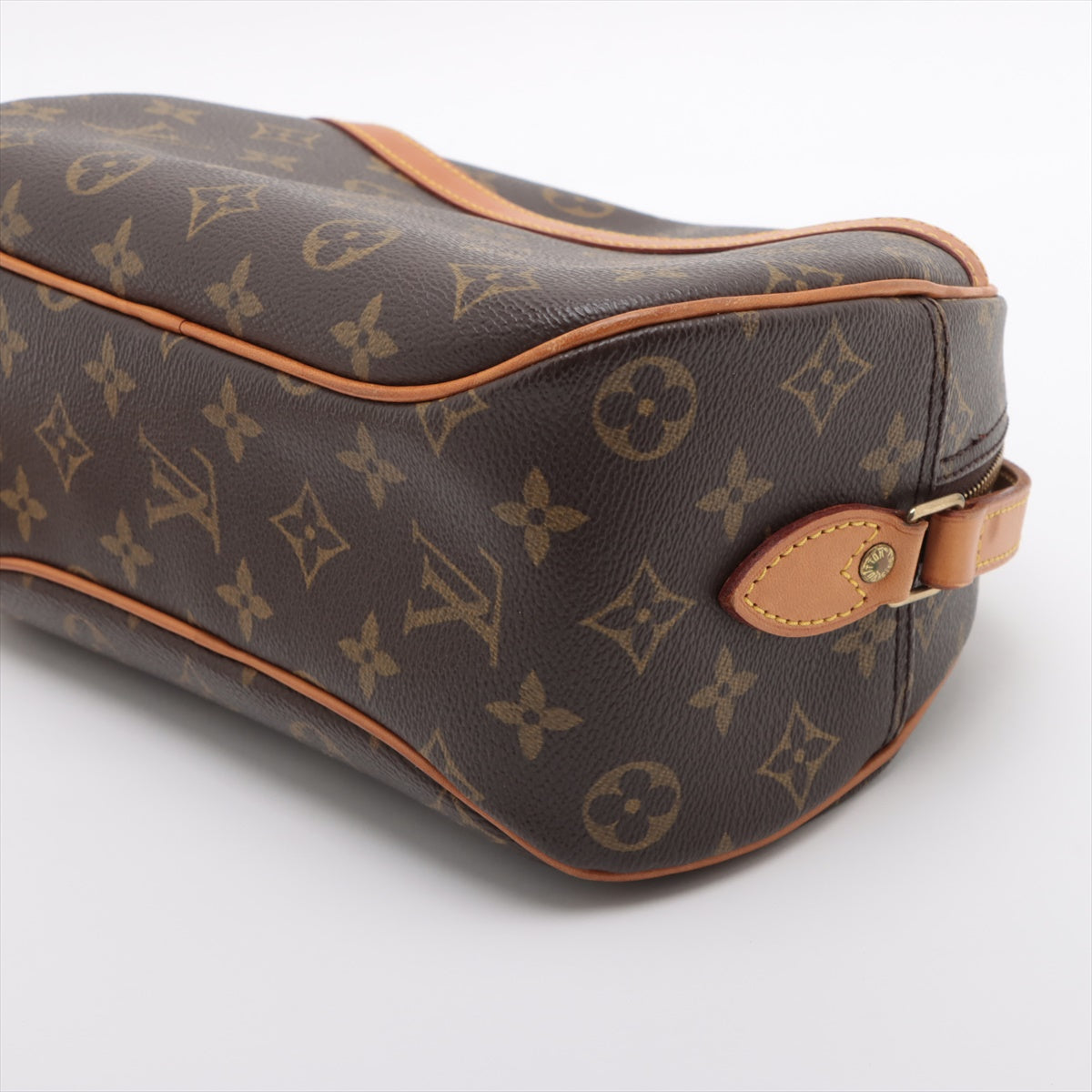 Louis Vuitton Monogram Blois Shoulder Bag * PREORDER *