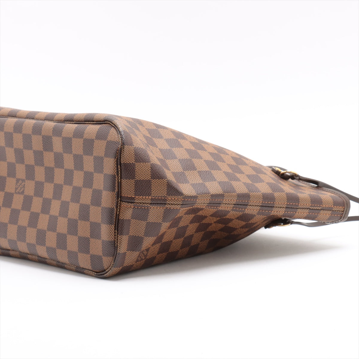 Louis Vuitton Damier Ebene Neverfull MM * PREORDER *