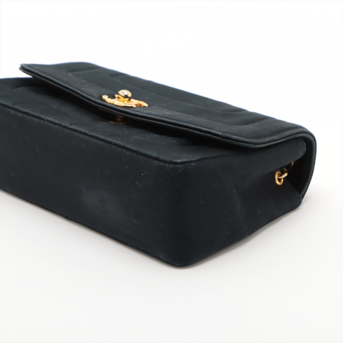 Buy Louis Vuitton Monogram Empreinte Easy Pouch On Strap Creme 