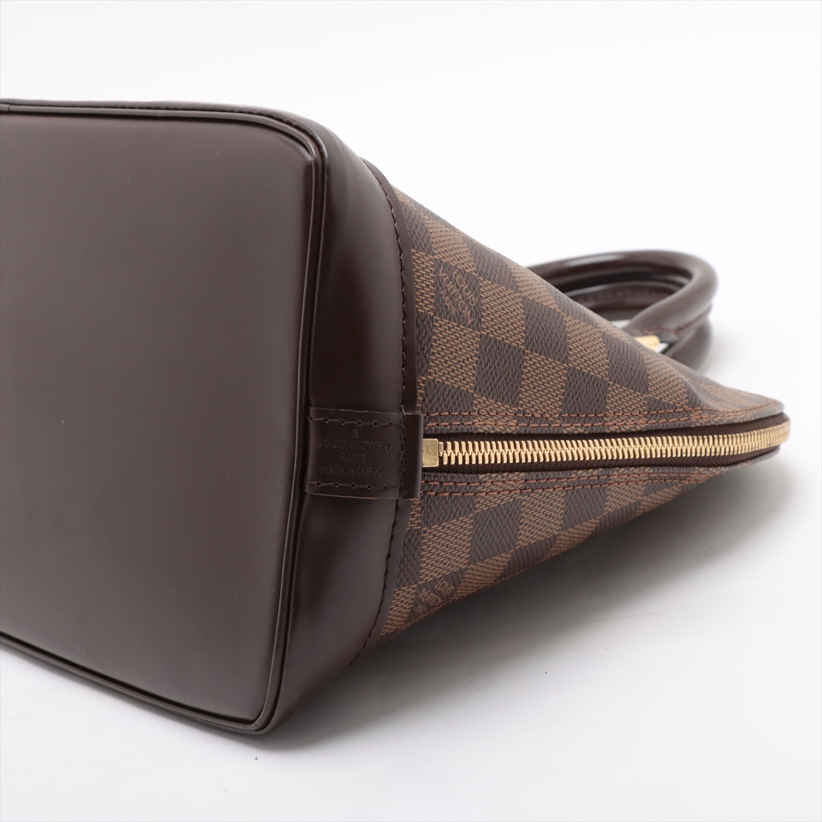 Louis Vuitton Damier Ebene Alma * PREORDER *