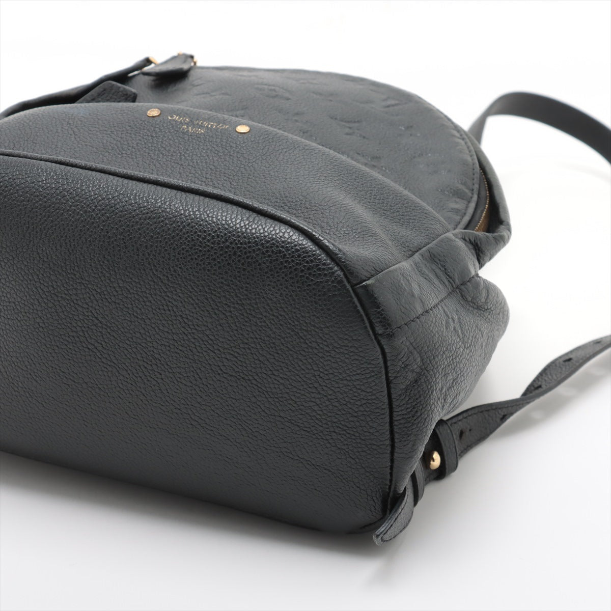 Buy Louis Vuitton Monogram Empreinte Sorbonne Backpack