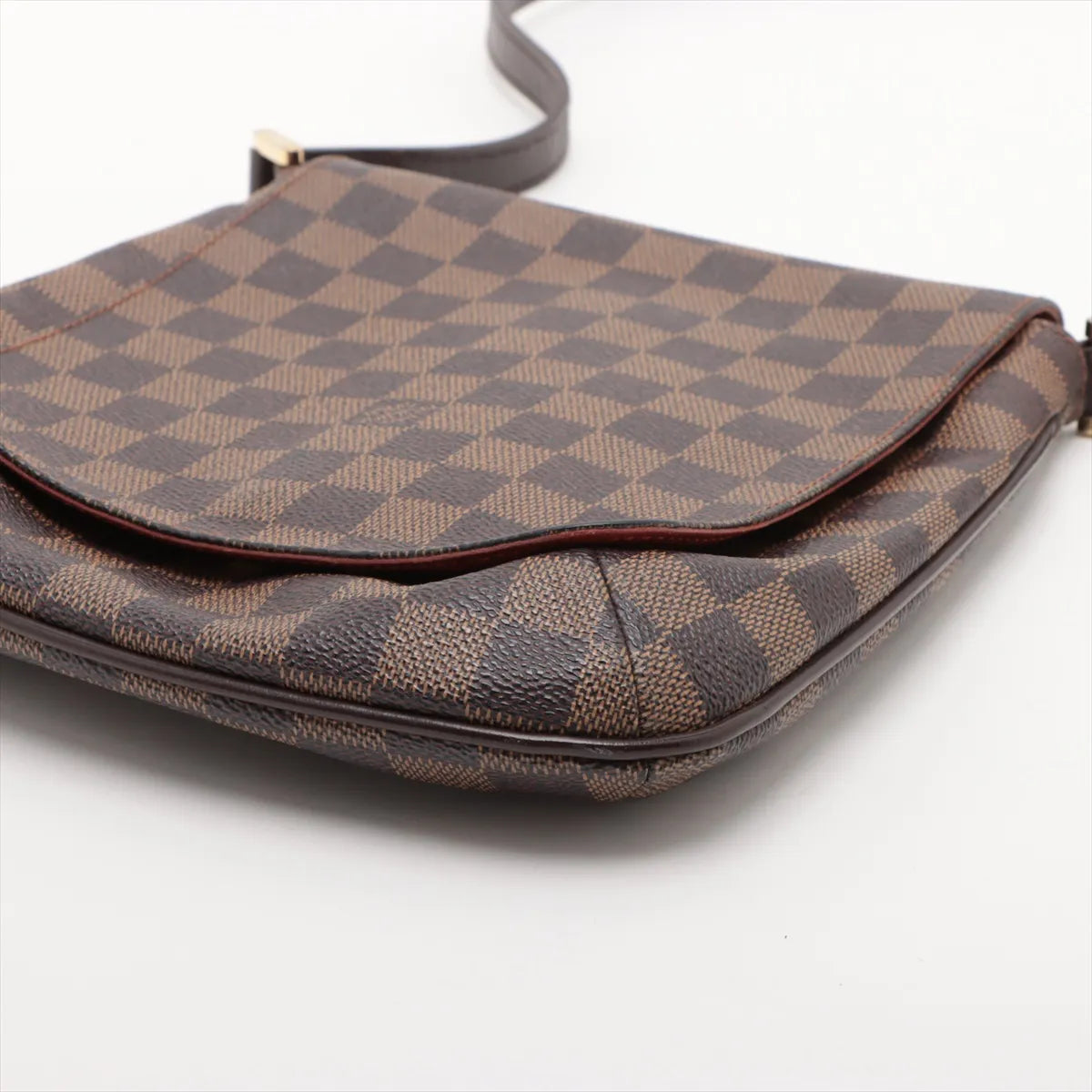 Louis Vuitton Damier Ebene Musette Salsa * PREORDER *