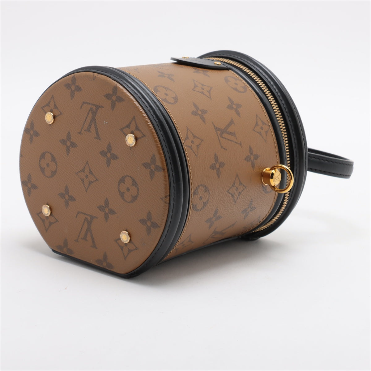 Louis Vuitton Monogram Reverse Cannes * PREORDER *