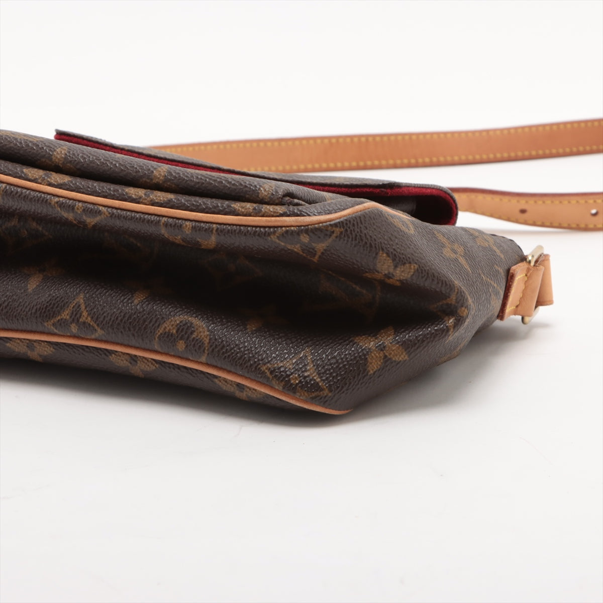 Louis Vuitton Monogram Viva Cite PM * PREORDER *