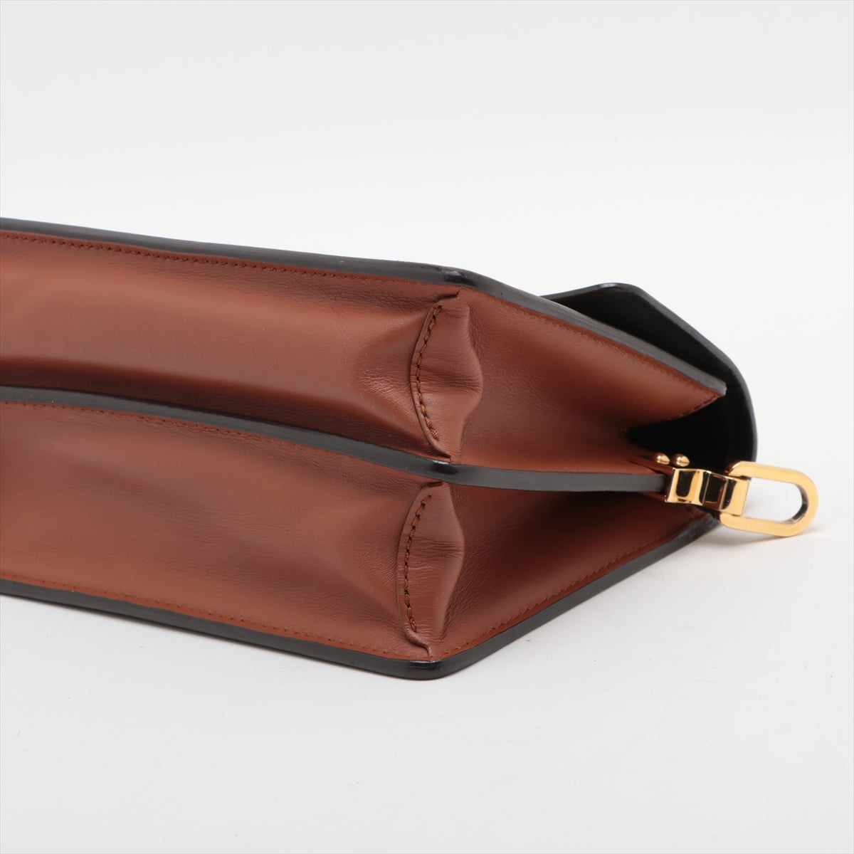 Louis Vuitton Monogram Reverse Dauphine Mini Shoulder Bag * PREORDER *