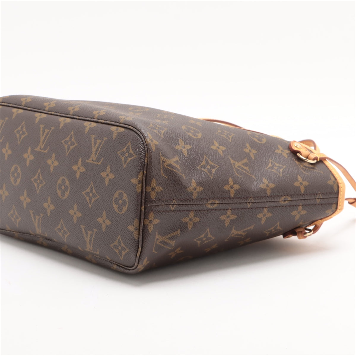 Louis Vuitton Monogram Neverfull PM  * PREORDER *