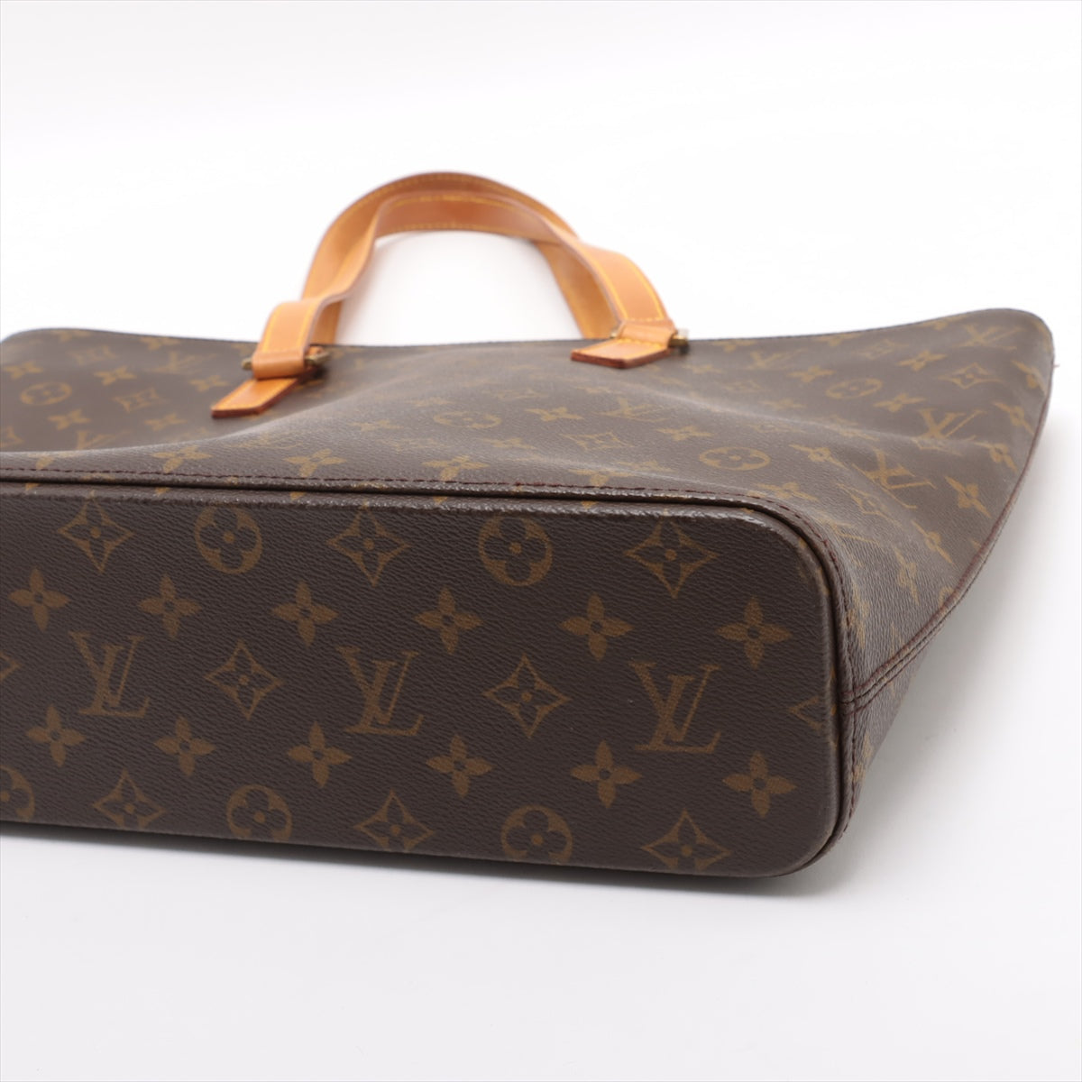 Louis Vuitton Monogram Luco Tote Bag * PREORDER *