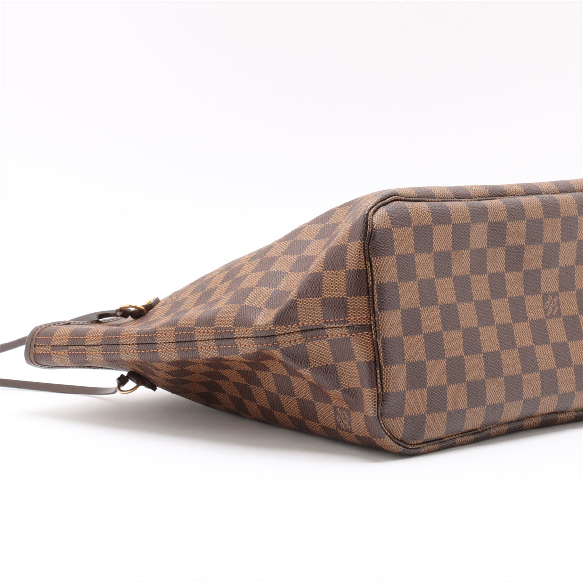 Louis Vuitton Damier Ebene Neverfull MM * PREORDER *