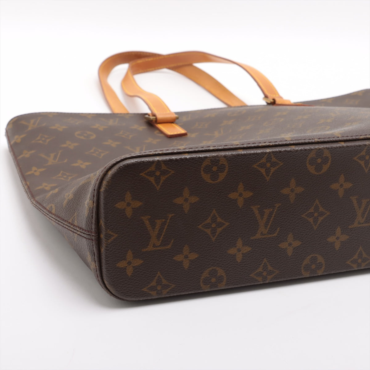 Louis Vuitton Monogram Luco Tote Bag * PREORDER *