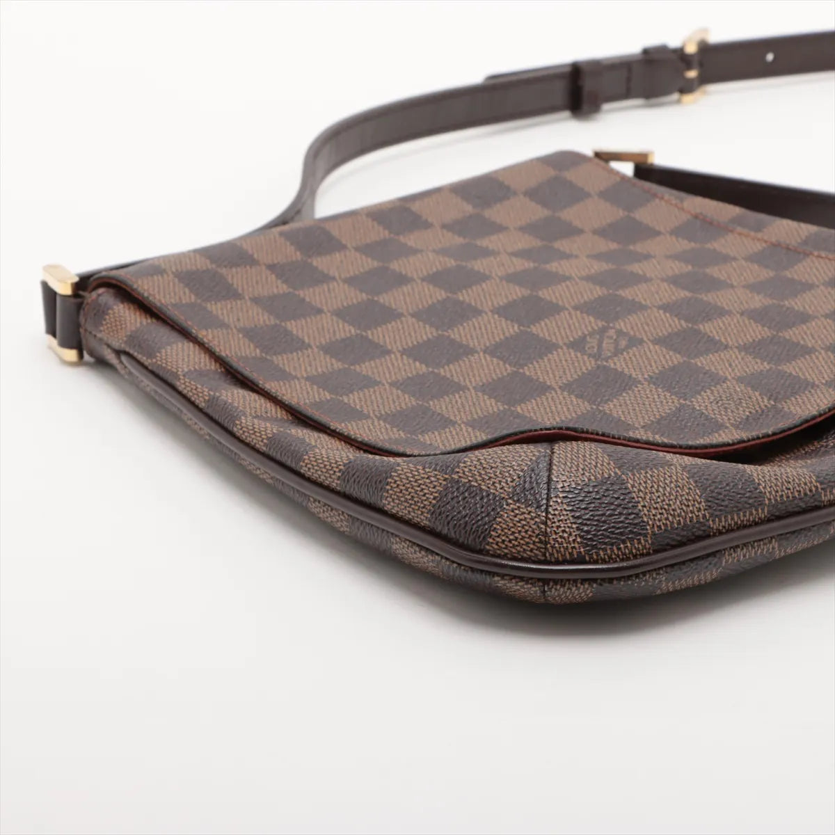 Louis Vuitton Damier Ebene Musette Salsa * PREORDER *