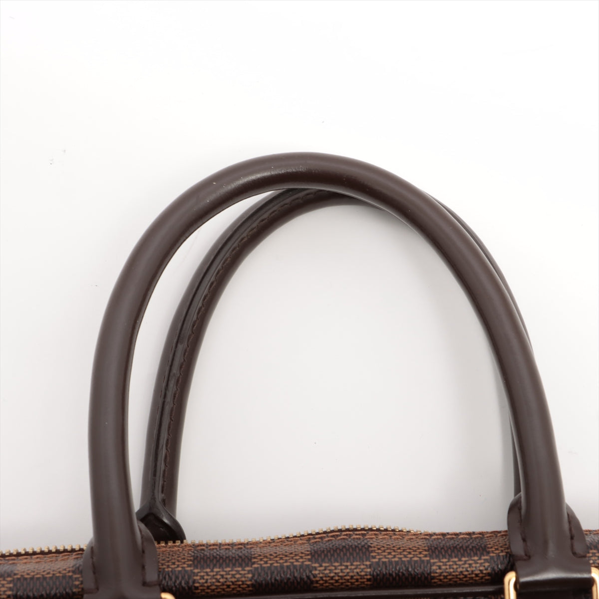 Louis Vuitton Damier Ebene Porte Documents Voyage * PREORDER *