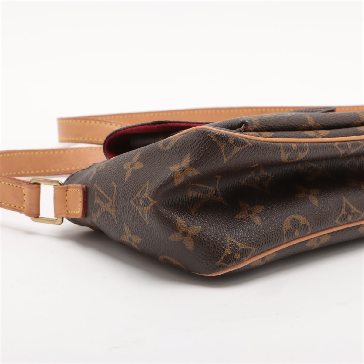 Louis Vuitton Monogram Viva Cite PM * PREORDER *