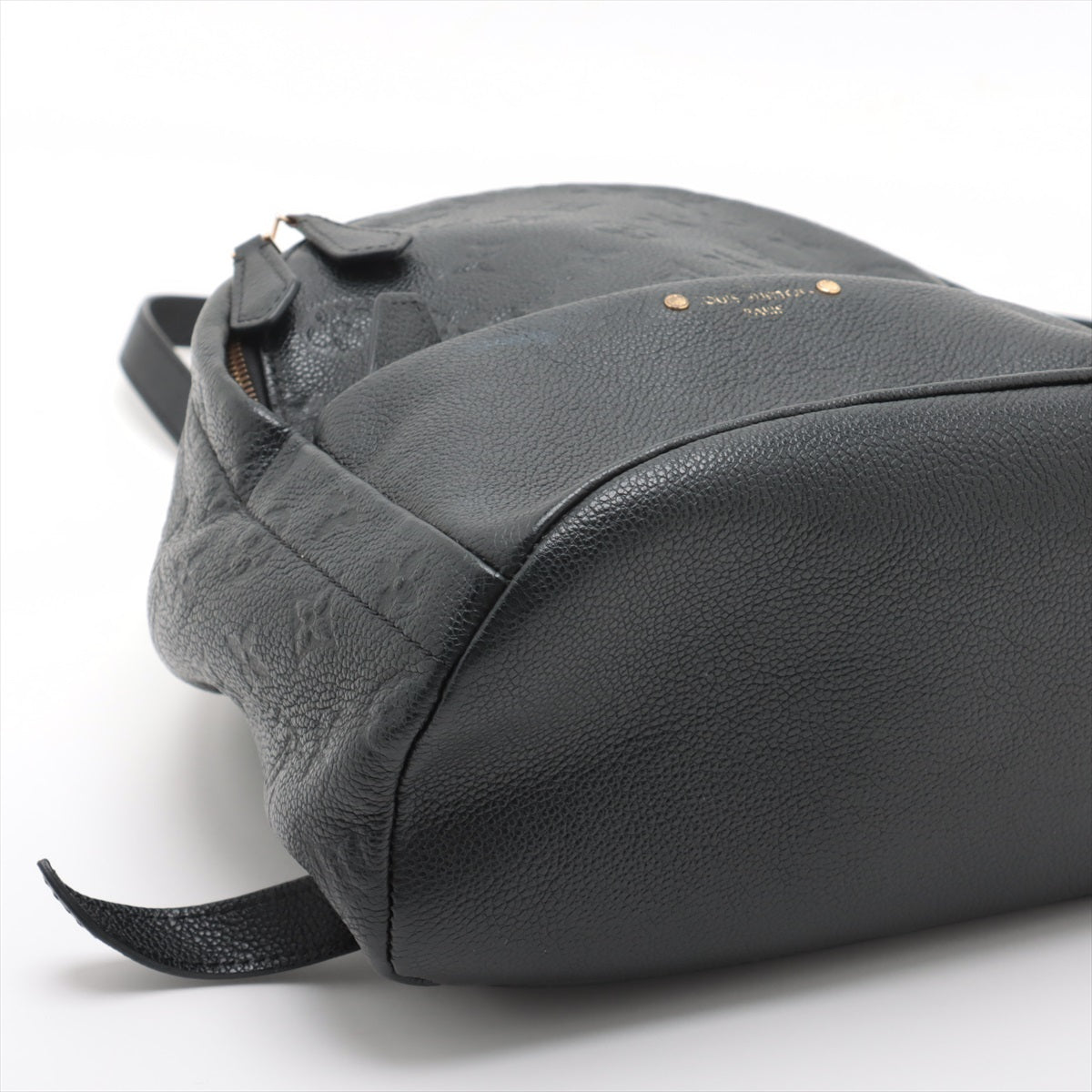 Best Seller Louis Vuitton Monogram Empreinte Sorbonne Backpack
