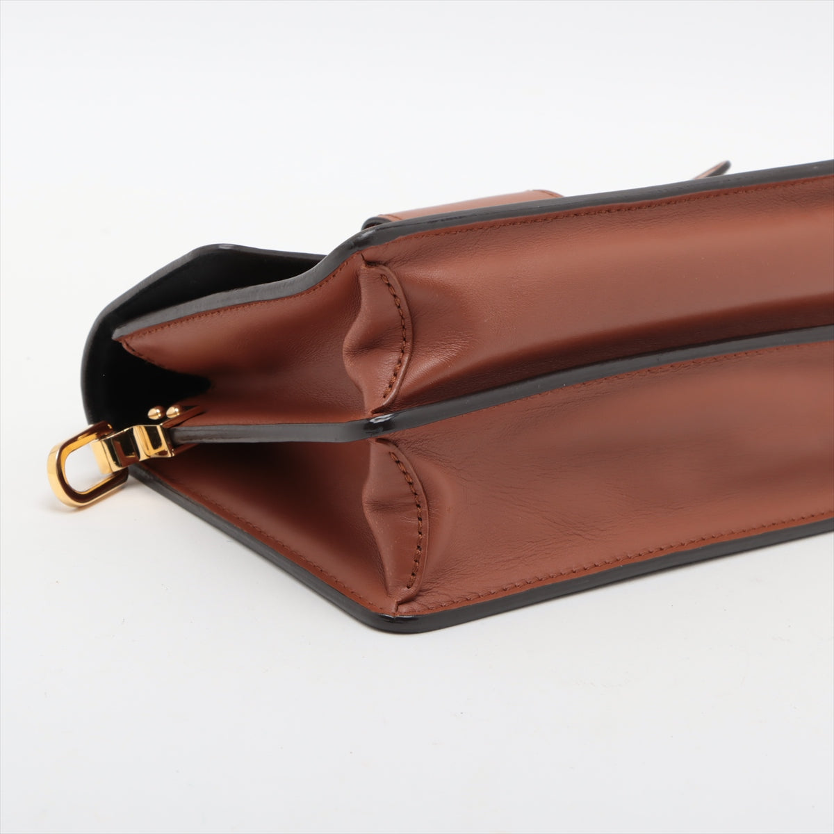 Louis Vuitton Monogram Reverse Dauphine Mini Shoulder Bag * PREORDER *