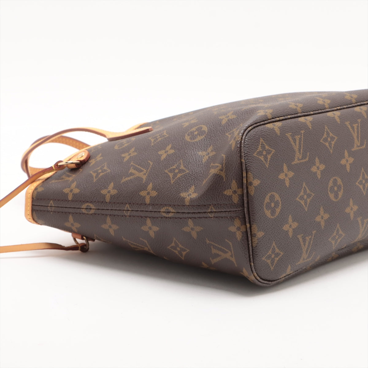 Louis Vuitton Monogram Neverfull PM  * PREORDER *