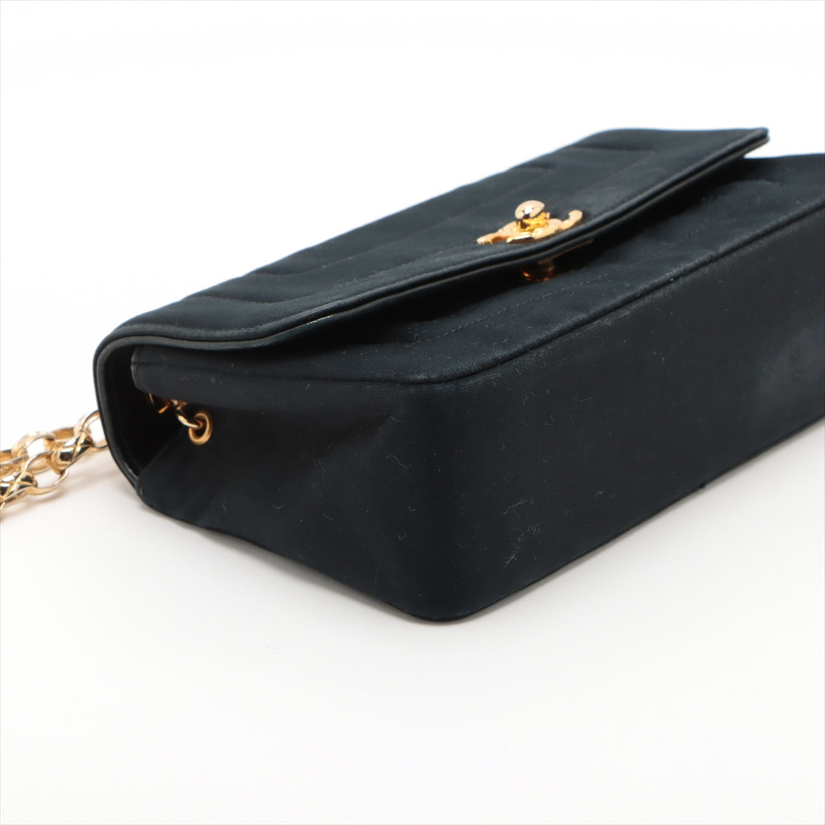 Best Seller Louis Vuitton Monogram Empreinte Easy Pouch On Strap Creme