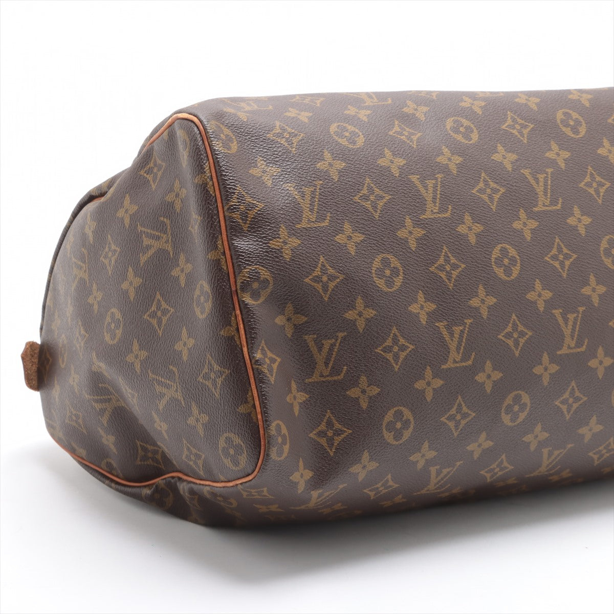 Louis Vuitton Monogram Speedy 40
