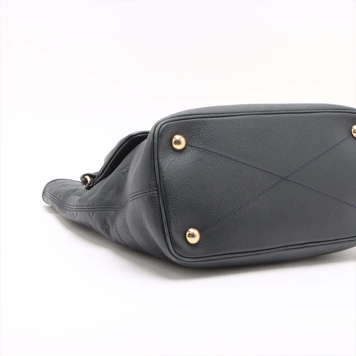 Louis Vuitton Monogram Empreinte Citadine PM