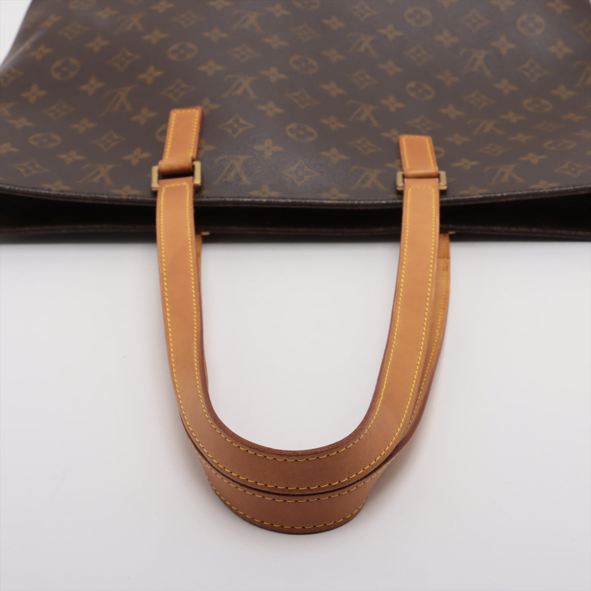 Louis Vuitton Monogram Luco Tote Bag * PREORDER *