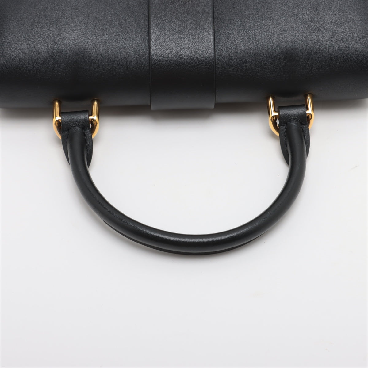 Louis Vuitton Monogram Locky BB Shoulder Bag * PREORDER *