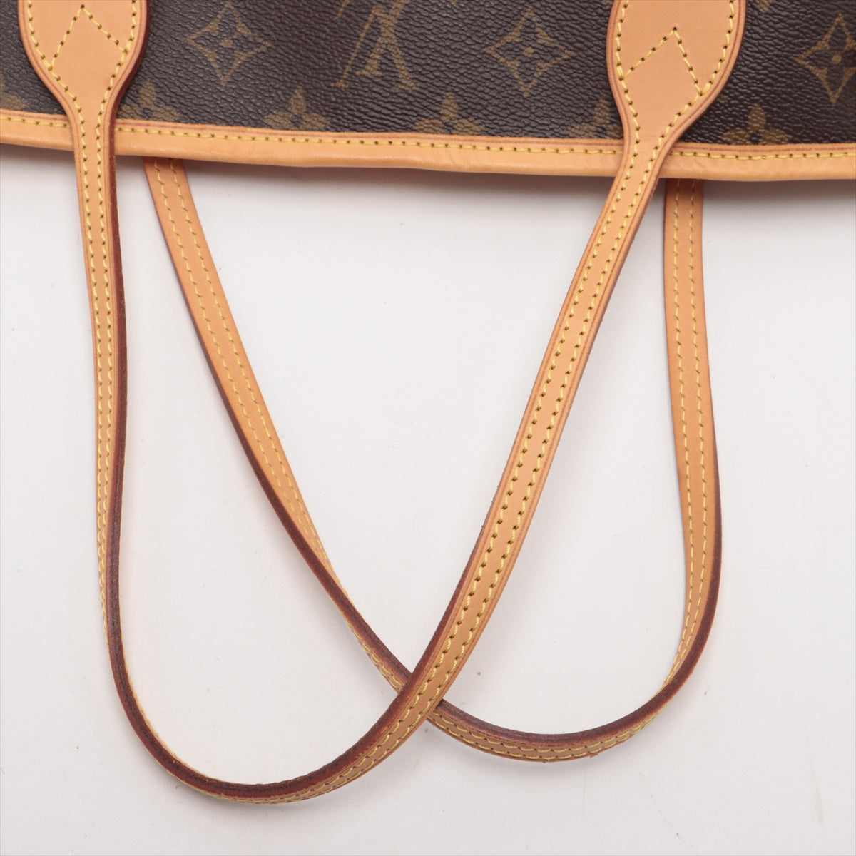 Louis Vuitton Monogram Neverfull PM  * PREORDER *