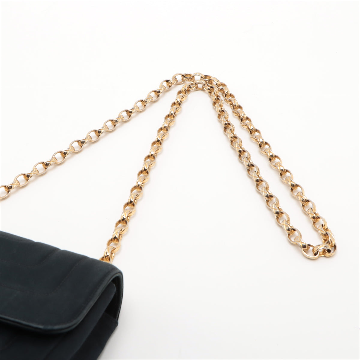 Top Louis Vuitton Monogram Empreinte Easy Pouch On Strap Creme 