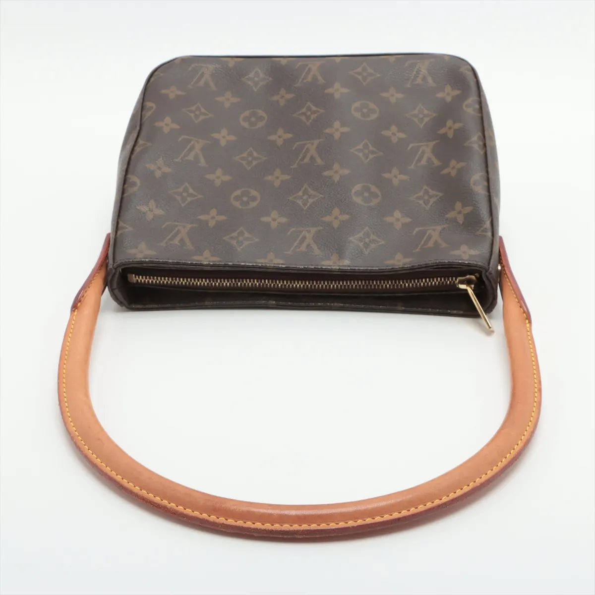Louis Vuitton Monogram Looping MM *PREORDER*