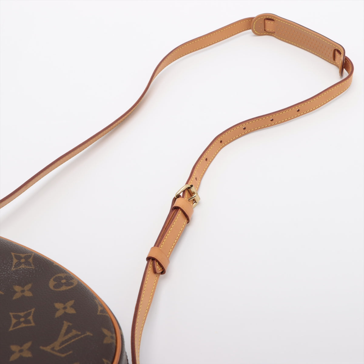 Louis Vuitton Monogram Blois Shoulder Bag * PREORDER *